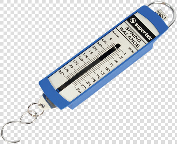 Marking Tools  HD Png DownloadTransparent PNG