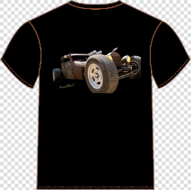 Lowbrow Rat Rod How Low Can U Go Babe T shirt   Volkswagen Beetle Transparent Designs For T Shırt  HD Png DownloadTransparent PNG