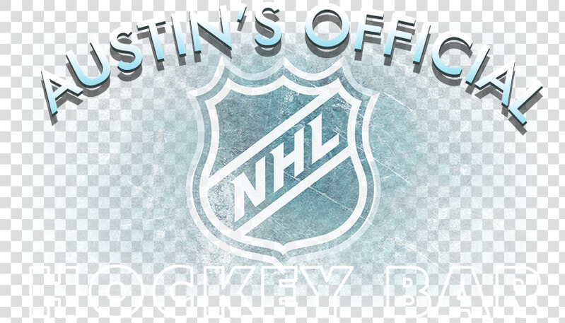 Starbar Assets Hockey  HD Png DownloadTransparent PNG