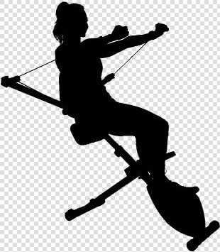 Transparent Stamina Wonder Bike Silhouette Png   Extreme Sport  Png DownloadTransparent PNG