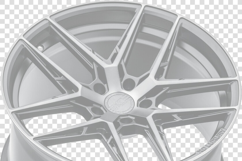 Cnc Wheel And Drill   Hubcap  HD Png DownloadTransparent PNG