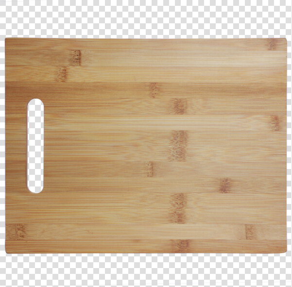 Bamboo Cutting Board Png  Transparent PngTransparent PNG