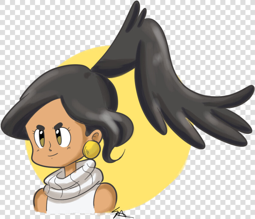 I Really Love Emolga  So Much That I D Make My Pokemon   Cartoon  HD Png DownloadTransparent PNG