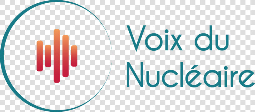 Les Voix Du Nucléaire   Circle  HD Png DownloadTransparent PNG