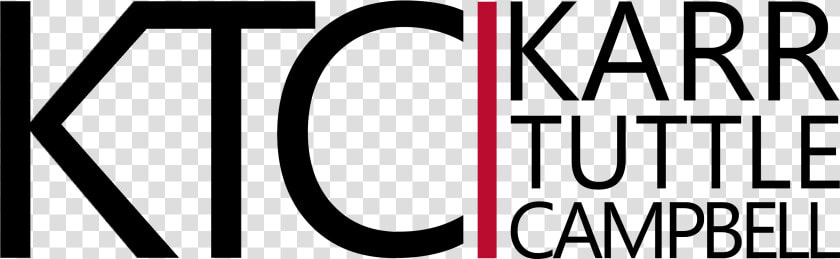 Karr Tuttle Campbell Logo  HD Png DownloadTransparent PNG