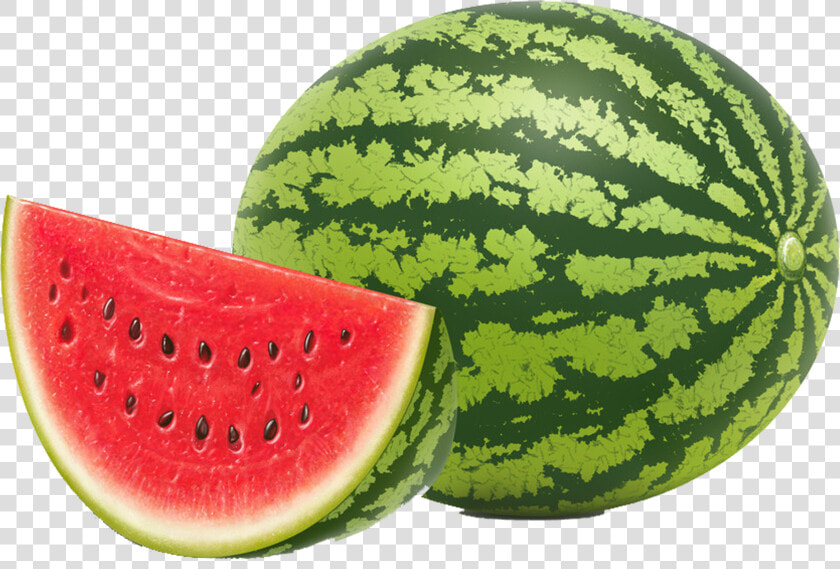 Watermelon Seed Fruit Vegetable   Watermelon Hd Transparent Background  HD Png DownloadTransparent PNG