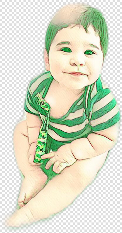 Franco Freetoedit   Baby  HD Png DownloadTransparent PNG