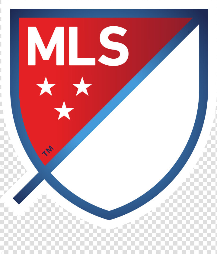 Mls 2019 Playoffs Logo  HD Png DownloadTransparent PNG