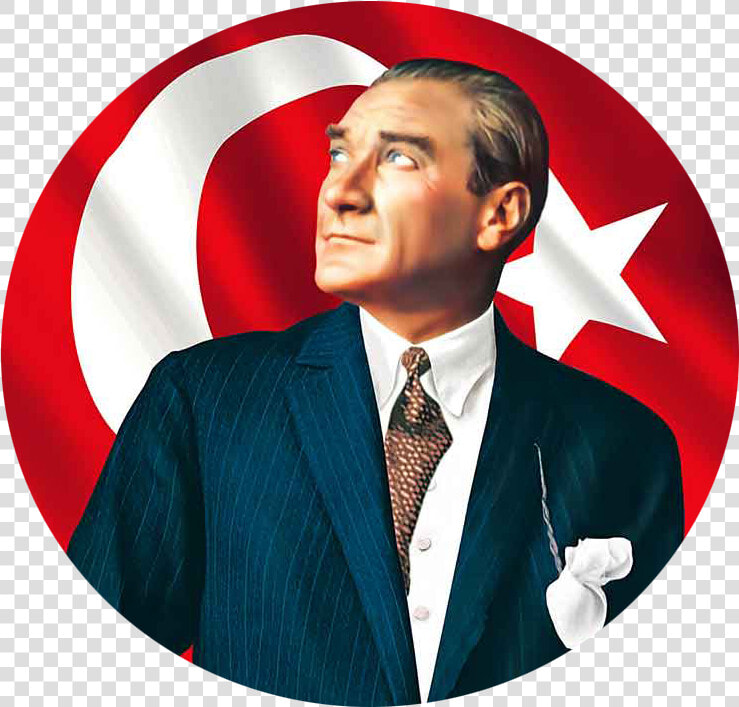 Atatürk Png Resmi   Milli Mücadele Ve Atatürk  Transparent PngTransparent PNG