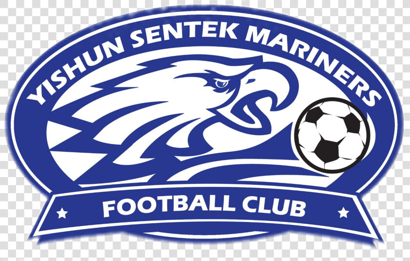 Yishun Sentek Mariners Fc   Philadelphia Eagles  HD Png DownloadTransparent PNG