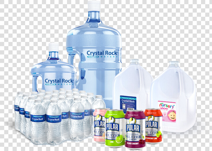 Fluoride Free Water  HD Png DownloadTransparent PNG