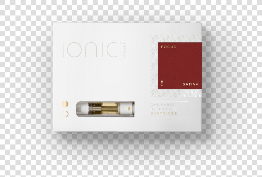 Ionic Cartridges  HD Png DownloadTransparent PNG