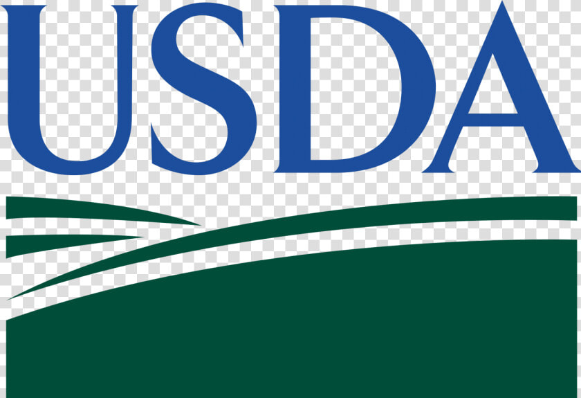 Usda Logo  HD Png DownloadTransparent PNG