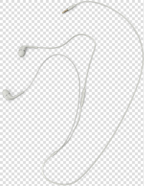 Handlebar Moustache Png  Transparent PngTransparent PNG