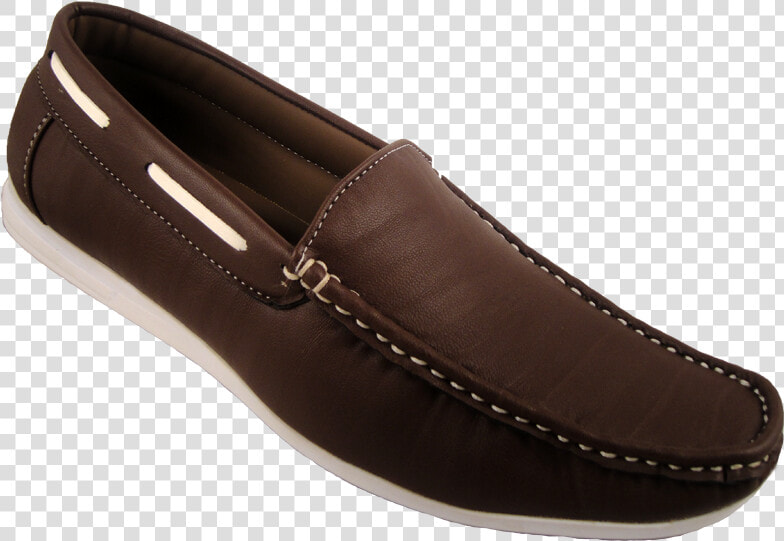 Dotcom ds2   Slip on Shoe  HD Png DownloadTransparent PNG