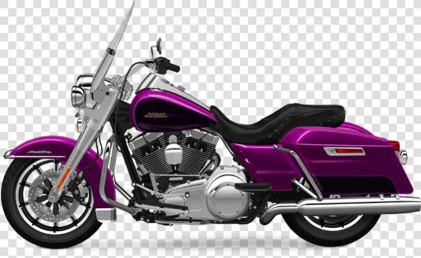 2016 Road King Purple Fire Transparent   Indian Springfield Vs Road King 2017  HD Png DownloadTransparent PNG