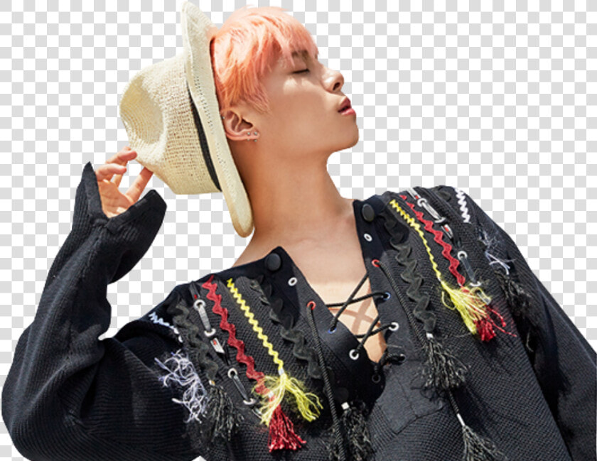  jonghyun  onew  minho  key  taemin  shinee  kpop  png   Jonghyun Photoshoot 2016  Transparent PngTransparent PNG