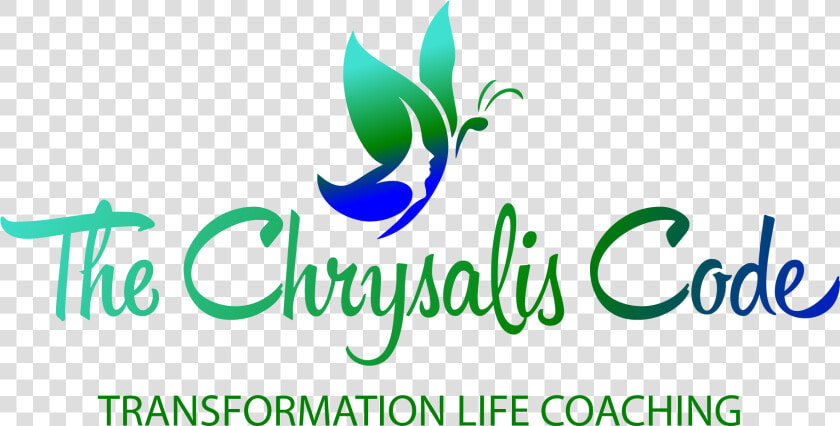 The Chrysalis Code   Balaio De Estilo  HD Png DownloadTransparent PNG