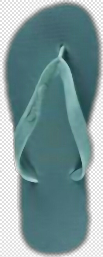 Transparent Chancla Png   Chancla Png  Png DownloadTransparent PNG