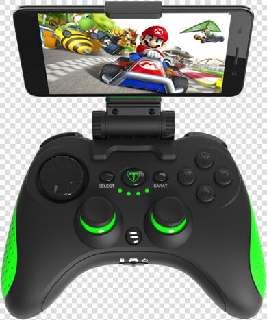 T Dagger Gemini T Tgp600 Gamepad  HD Png DownloadTransparent PNG