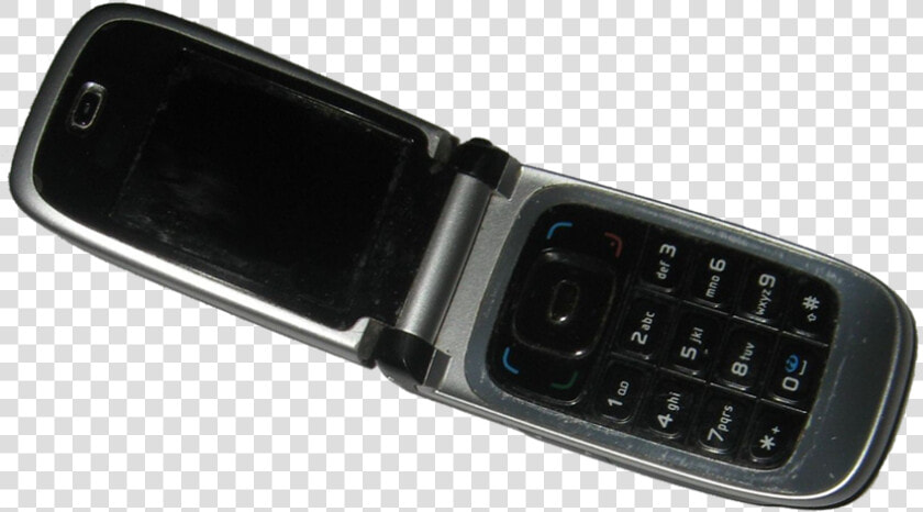 Old Cell Phone Png   Mobile Old Phone Png  Transparent PngTransparent PNG