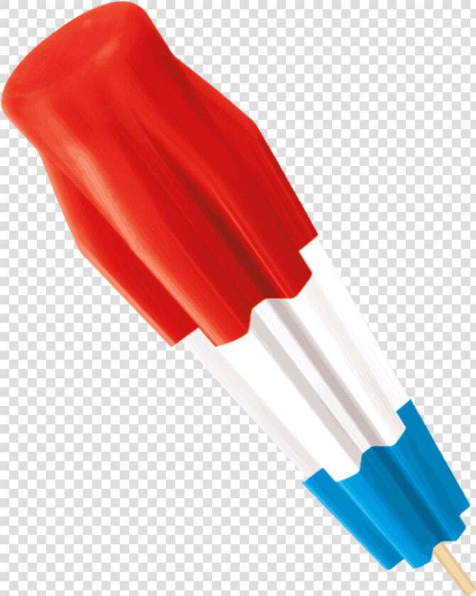 Marking Tools  HD Png DownloadTransparent PNG