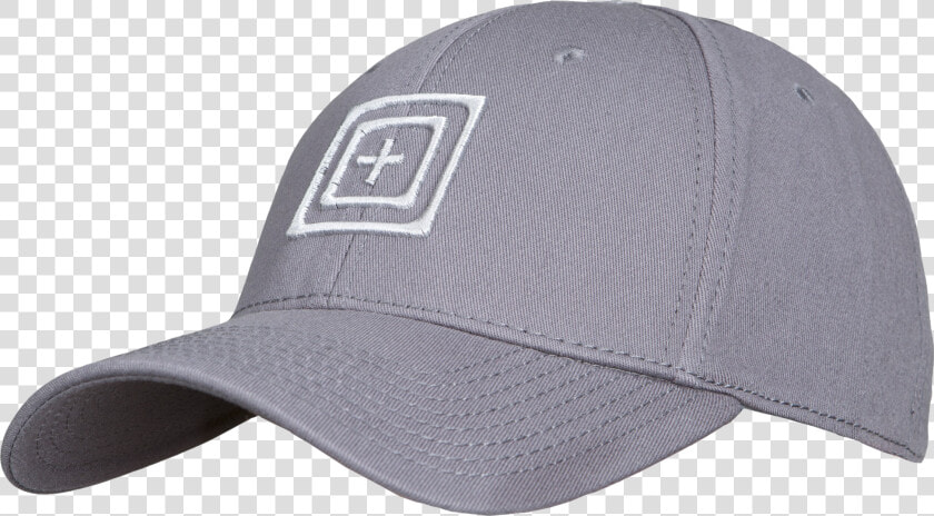 Cap trucker Accessory hat material Property cricket   Cap Png  Transparent PngTransparent PNG