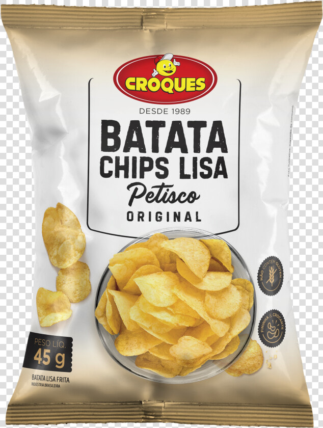 Batata Frita Png  Transparent PngTransparent PNG