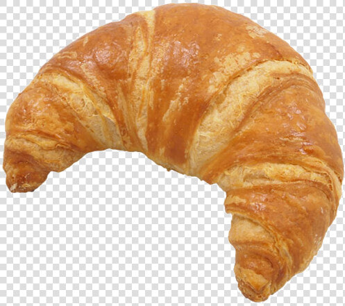 Croissant   Croissant Png  Transparent PngTransparent PNG