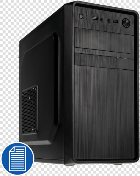 Ocuk Tech Labs H310 Coffeelake Home  amp  Small Office  HD Png DownloadTransparent PNG