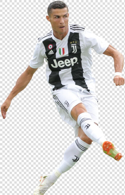 Cristiano Ronaldo   Juventus   Cristiano Ronaldo Juventus Png  Transparent PngTransparent PNG