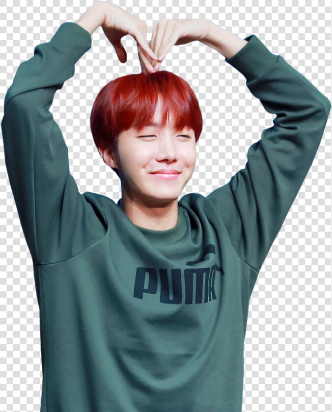 Bts Jhope J hope Hope Hoseok Junghoseok Sticker Png   Bts Jhope Png  Transparent PngTransparent PNG