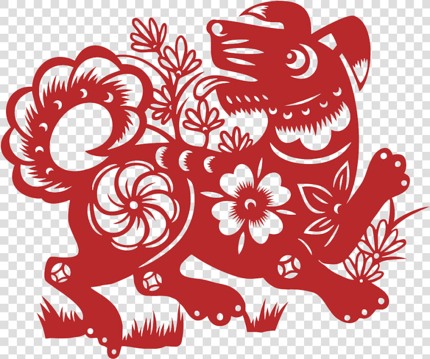 Traditional Chinese Holidays Spring Festival Unboxing   Happy New Year Wishto Sponsor  HD Png DownloadTransparent PNG