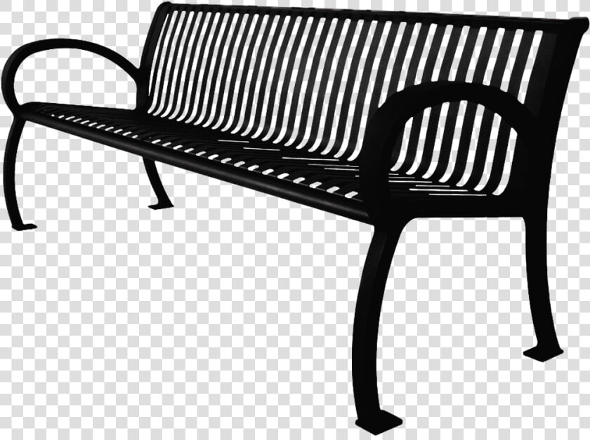 Dog Park Products Class Lazyload Lazyload Fade In   Outdoor Bench  HD Png DownloadTransparent PNG