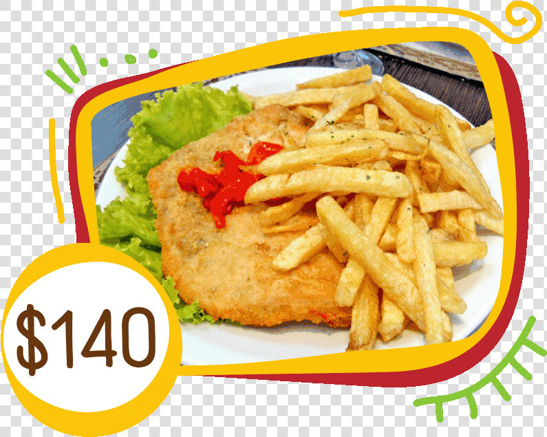 Comidas Ricas  HD Png DownloadTransparent PNG