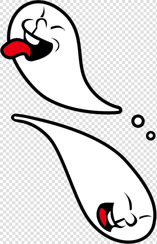 Rhythm Heaven Wiki   Line Art  HD Png DownloadTransparent PNG