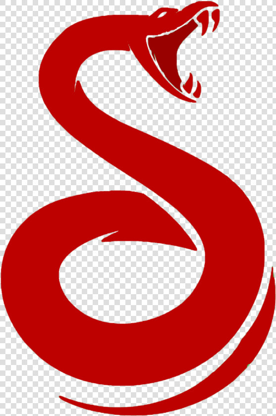 Viper Snake Logo Png Clipart   Png Download   Transparent Viper Snake Logo Png  Png DownloadTransparent PNG