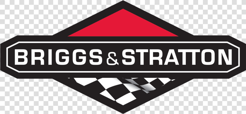 Briggs And Stratton Logo  HD Png DownloadTransparent PNG