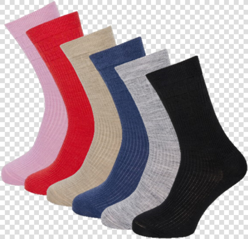 Cliparts  amp  Vectors For Free   Sock  HD Png DownloadTransparent PNG