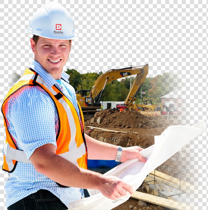 Main Slider Image   Civil Engineer Png  Transparent PngTransparent PNG