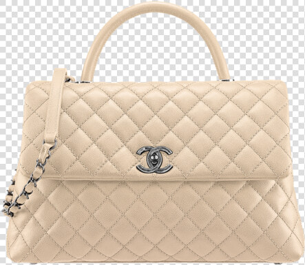 Handbag Leather Fashion Chanel Handbags Free Png Hq  Transparent PngTransparent PNG