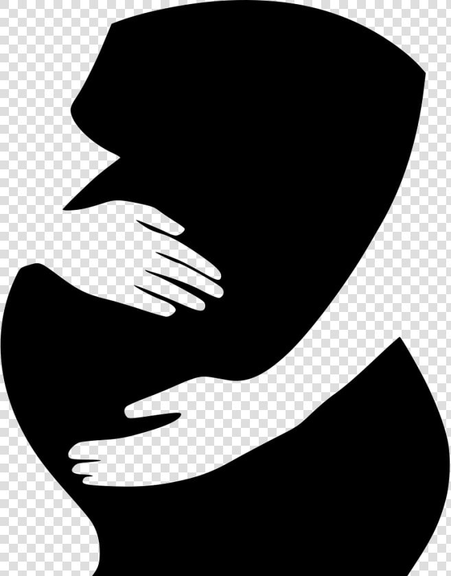 Pregnant Woman Png Download   Pregnant Icon Png  Transparent PngTransparent PNG