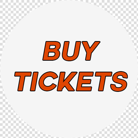 Get Baltimores Orioles Tickets Near You   Grinnell College  HD Png DownloadTransparent PNG