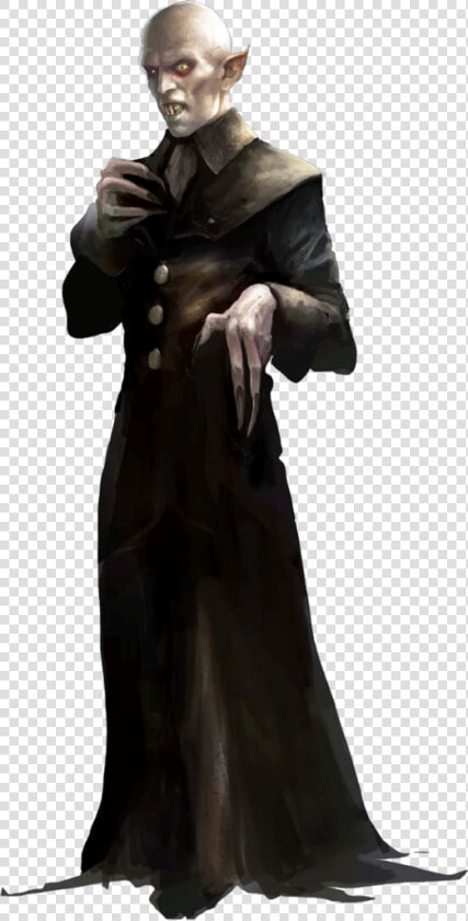 Vampire  Nosferatu   Nosferatu Png  Transparent PngTransparent PNG