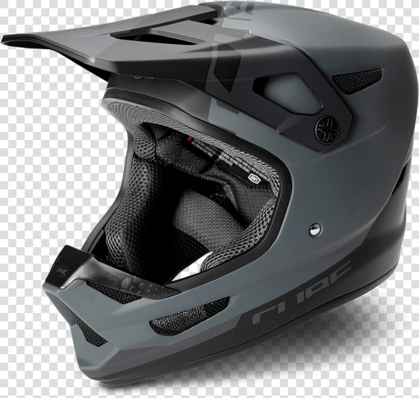 Cube Helmet Status X 100    Cube Status X 100   HD Png DownloadTransparent PNG