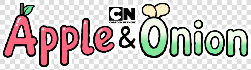 Transparent Cartoon Network Logo Png   Cartoon Network  Png DownloadTransparent PNG