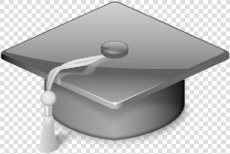 Formatura Teologia Png   Png Download   University Icon  Transparent PngTransparent PNG