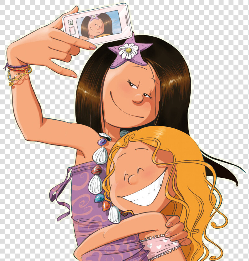 The Sisters Press   Marine En Wendy Sisters  HD Png DownloadTransparent PNG