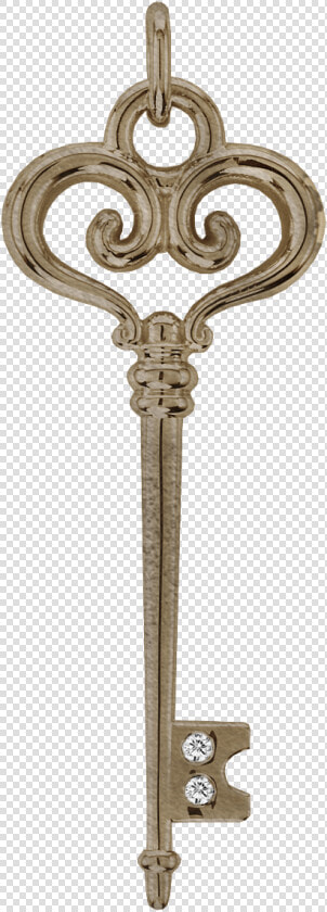 Transparent Old Key Png   Vintage Key Png  Png DownloadTransparent PNG