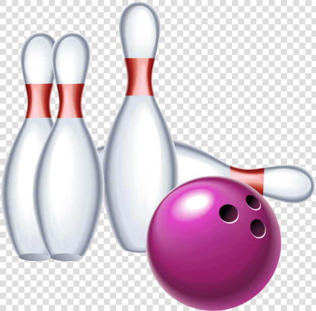 Bowling Png Image Free Download Searchpng   Ten pin Bowling  Transparent PngTransparent PNG